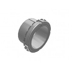 Закрепительные втулки для дюймовых валов - HA 3024 SKF фото 1 Закрепительные втулки для дюймовых валов - HA 3024 SKF фото 1